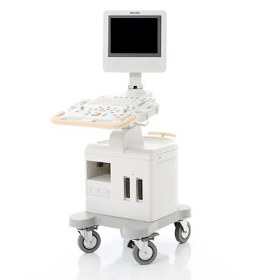 Philips HD3 - Redstone Healthcare