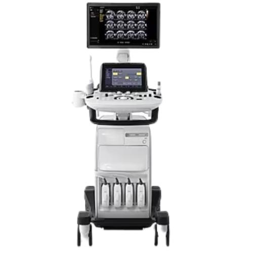 Samsung Medison UGEO H60