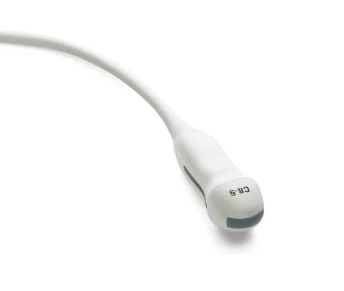 Philips C8-5 Transducer