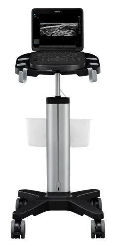 SonoSite Edge II Ultrasound Machine