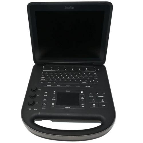 SonoSite Edge Ultrasound Machine