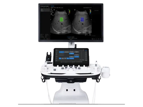 Samsung V7 | General Imaging