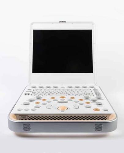 Philips CX50