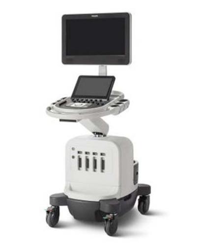 Philips Affiniti 70