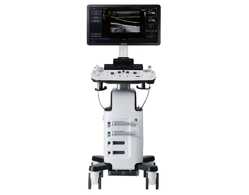 Samsung HS30 &ndash; The Ultrasound Source