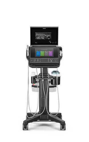 SonoSite PX Ultrasound Machine