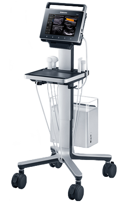 Samsung PT60A