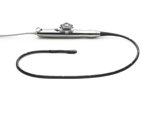 Philips X7‑2t Transducer (xMATRIX)