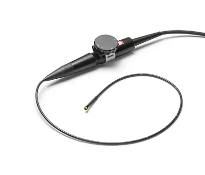 Philips S8-3t Transducer