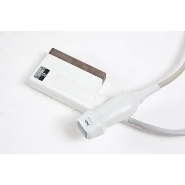 Acuson 3V2c Ultrasound Probe