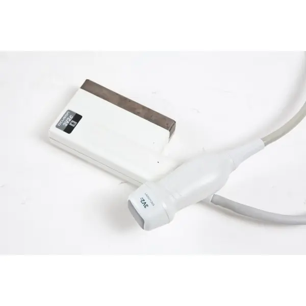 Acuson 3V2c Ultrasound Probe