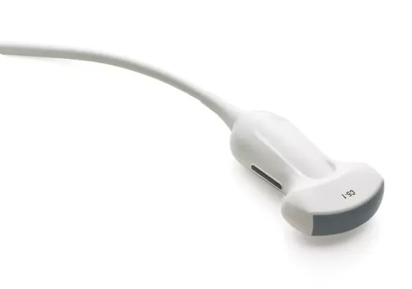 Philips C5‑1 Transducer