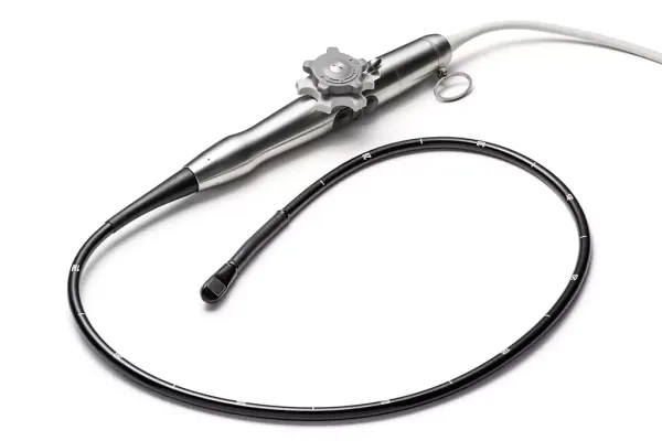 Philips X8-2t Transducer