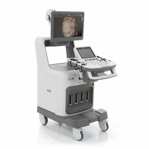 Samsung Medison Accuvix A30