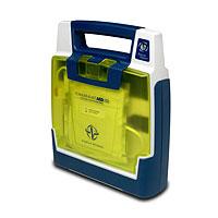 Cardiac Science Powerheart G3 AED Defibrillator