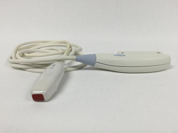 GE 10S-RS Ultrasound Transducer