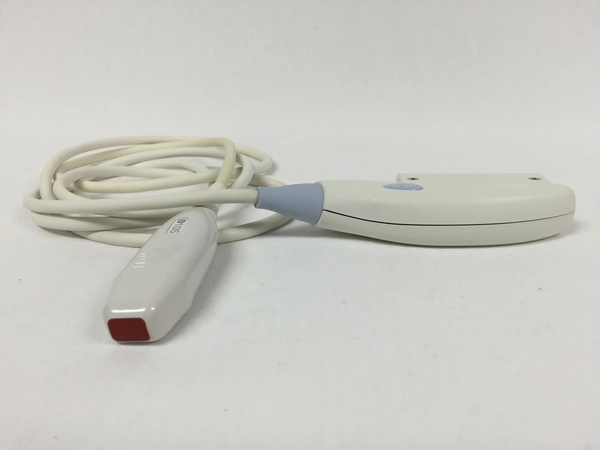 GE 10S-RS Ultrasound Transducer