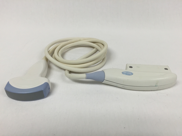 GE 4C-RS Ultrasound Transducer