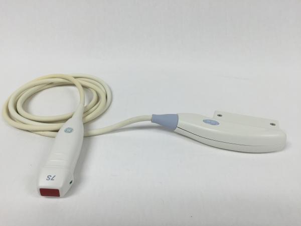 GE 7S-RS Ultrasound Transducer