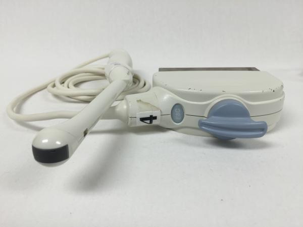 GE E8C Ultrasound Transducer