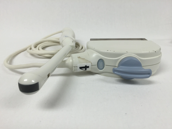 GE E8C Ultrasound Transducer
