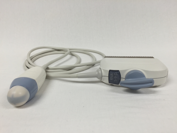 GE RNA5-9-D Ultrasound Transducer