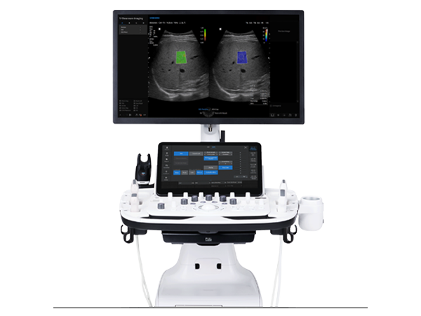 Samsung V7 | General Imaging