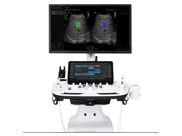 Samsung V7 | General Imaging