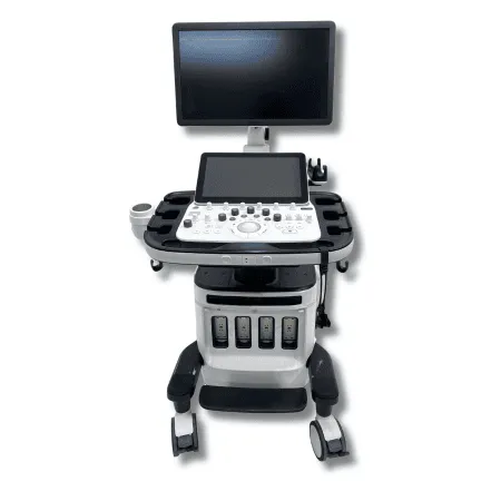 Samsung Pre-owned  HERA W9 for Sale