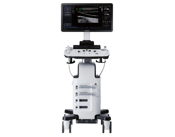 Samsung HS30 – The Ultrasound Source