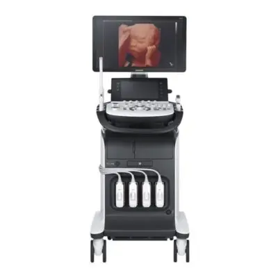 Samsung HS70A with Prime