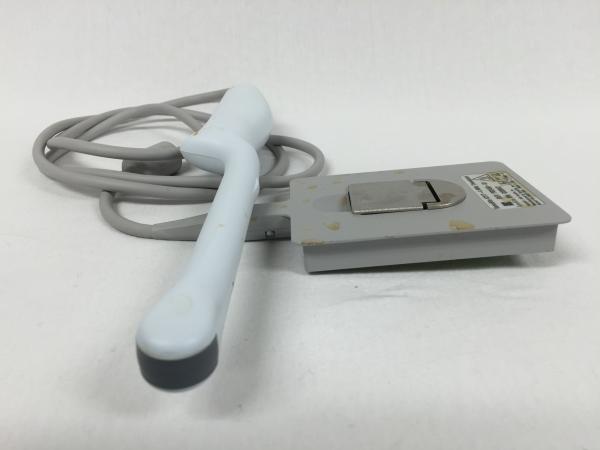 Sonosite ICT/7-4 Ultrasound Transducer