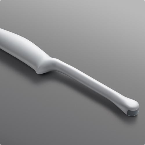 Sonosite ICTx/8-5 Ultrasound Transducer