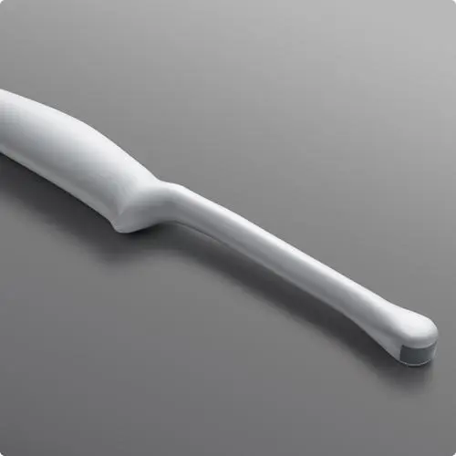 Sonosite ICTx/8-5 Ultrasound Transducer