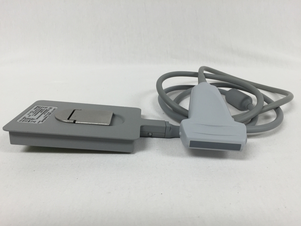 Sonosite L38/10-5 Ultrasound Transducer