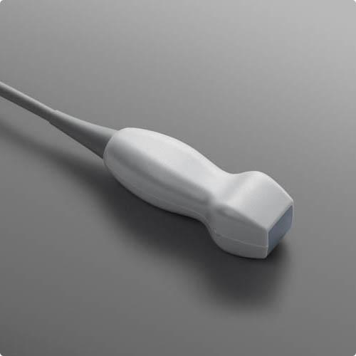 Sonosite P17 Ultrasound Transducer