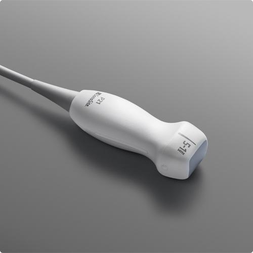 Sonosite P21x Ultrasound Transducer