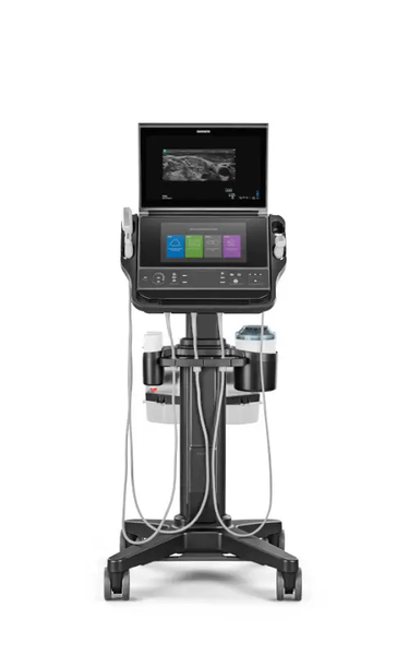 SonoSite PX Ultrasound Machine
