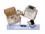 Puritan Bennett Renaissance II PB700 spirometery system
