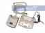 Puritan Bennett Renaissance II PB700 spirometery system
