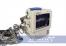 Protocol Propaq CS 242 Patient Monitor