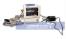 Protocol Propaq CS 242 Patient Monitor