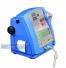 GE Dinamap Pro 300 Patient Monitor