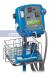 GE Dinamap Pro 300 Patient Monitor