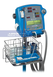 GE Dinamap Pro 300 Patient Monitor