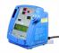 Critikon Dinamap Pro 200 Vital Signs Monitor