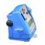 Critikon Dinamap Pro 200 Vital Signs Monitor
