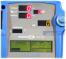 Critikon Dinamap Pro 200 Vital Signs Monitor