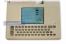 Burdick 850i Interpretive EKG Machine