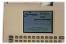 Burdick 850i Interpretive EKG Machine